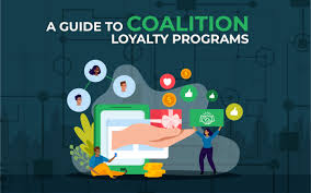 coalition loyalty program