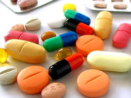 HIV Uncovered: Breaking the Silence Around a Global Infection for Health