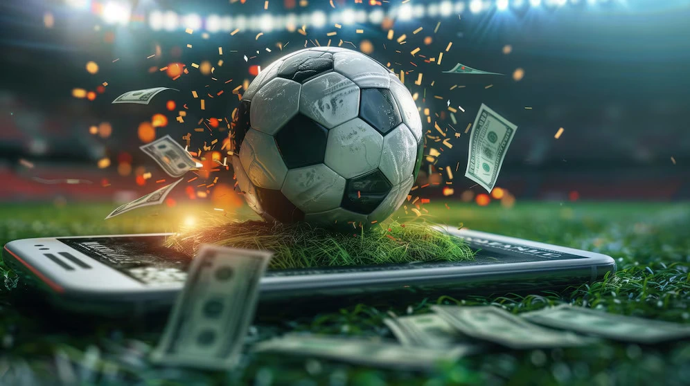 white label sportsbook solutions