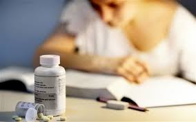 Modafinil